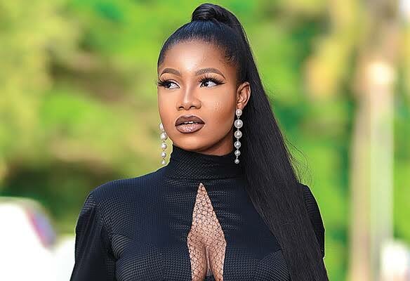 ‘Paris The Real Ghetto’ - Tacha Says After Being Robbed