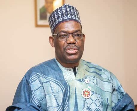 Russia Seeks Partnership With Nigerian Universities