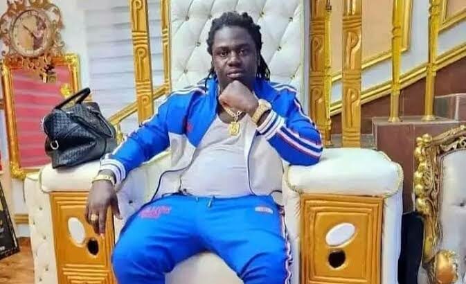 Kidnapped Anambra Native Doctor Akwa Okuko Tiwaraki Regains Freedom