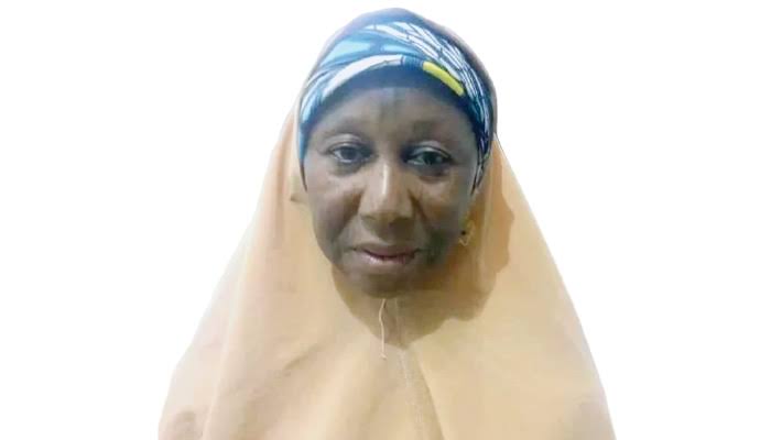 I Returned Missing $8k In Mecca To Avoid Allah’s Wrath – Nigerian Pilgrim
