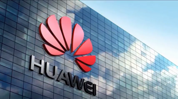 Recruitment: Apply For Huawei Technologies Recruitment 2024