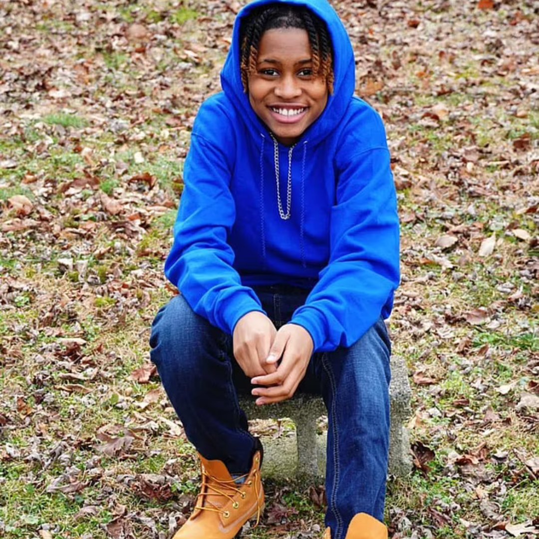 16-year-old Girl Stabbed To Death During Fight Over Sweet And Sour Sauce