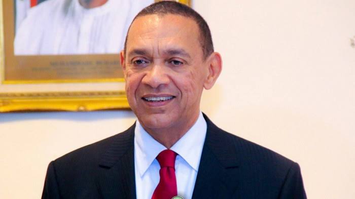 Launch Free Condom Distribution Initiative - Murray-Bruce Tells FG