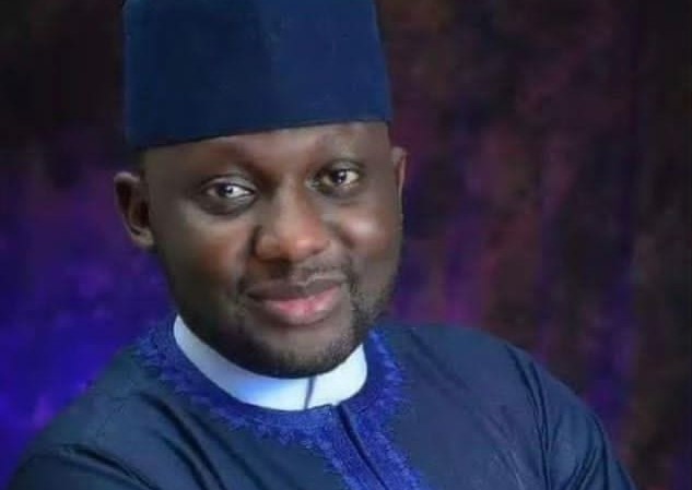 JUST IN: Tribunal Sacks Kano’s NNPP Rep Over Certificate Forgery