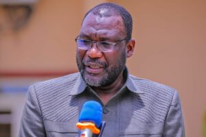 Wounded Soldiers Gets N10M Relief Package From Governor Zulum