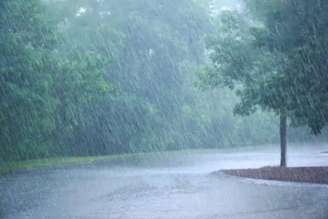 33 Dead And 18 Missing After Heavy Rains