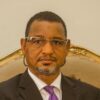 APC National Legal Adviser El-Marzuq Resigns