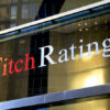 Fitch Downgrades US Credit Rating From AAA To AA+
