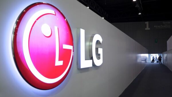Recruitment: Apply For LG Electronics Recruitment 2023