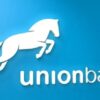 Recruitment: Apply For Union Bank Recruitment 2023