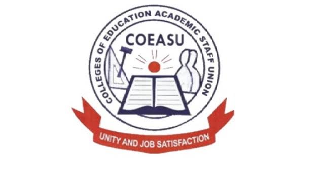 Indefinite Strike: Colleges Of Education To Join Industrial Action