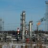 NNPCL/TotalEnergies JV Records Zero Gas Flare In All Its Assets