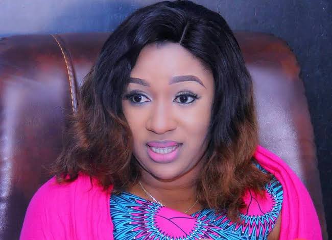 FG Vows To Prevent Nigerians From Sliding Into Poverty