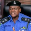 Most Reported Kidnap Cases Stage-managed - Police