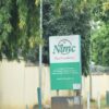 NIMC To Clear 2-year Backlog Of Payments To NIN Enrollment Agents In Q1 2024