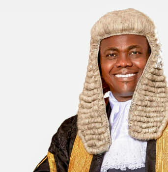 Auchi Allied Association Honours Asamah Kadiri SAN, Jafaru Abdullahi And Others