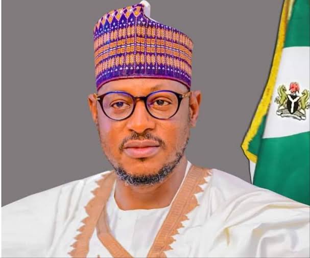 Insecurity: Civilians Should Be Allowed To Carry AK-47 For Protection - Governor Dikko Radda