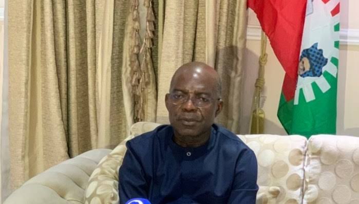 20 Headless Bodies Discovered Around Abia Cattle Market - Alex Otti