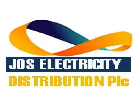 Jos Electricity Company Mourns As Transformer Explosion Kills Many