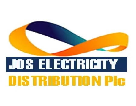 Jos Electricity Company Mourns As Transformer Explosion Kills Many