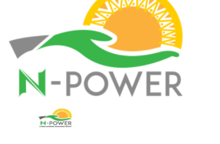 Senate Yet To Receive Official Briefing On N-Power Suspension - Committee
