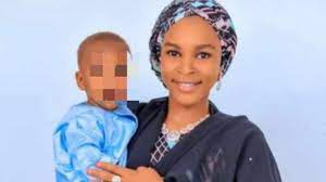 Borno Lawmaker’s Daughter Murdered In Maiduguri