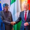 Nigeria Partners Germany To Enhance MSMEs 