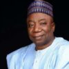 Adamu Aliero Decries High Cost Of Governance In Nigeria