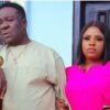 Police Invite Mr Ibu’s Sons And Adopted Daughter Over N300m Donations