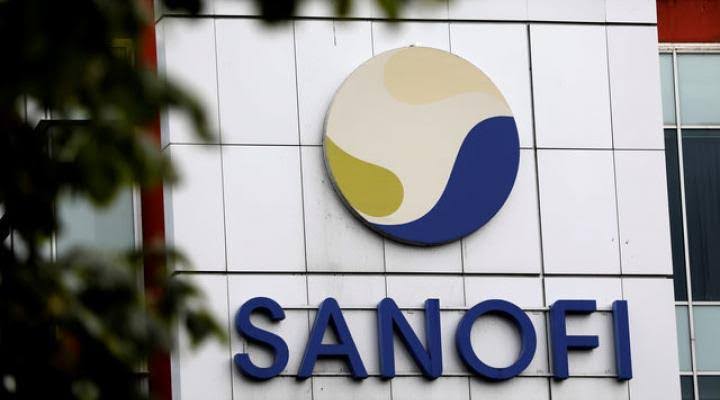 Makers of Polio Vaccines Sanofi To Quit Nigeria - Transfer Operations To Third Party
