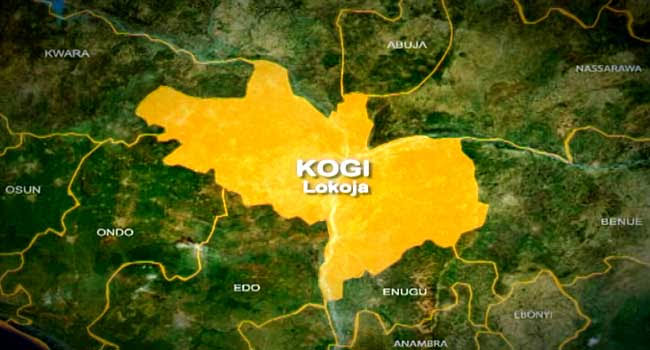 Gunmen Storm Kogi Varsity - 'Kidnap Students'