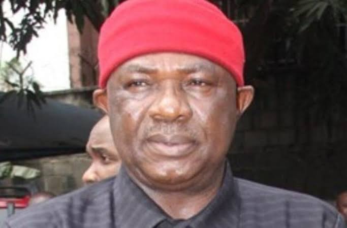 Appeal Court’s Sacking Of Kano Governor Shocking - NNPP Founder