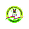 LIRS Shuts Down 34 Companies And 23 Hotels Over Tax Evasion
