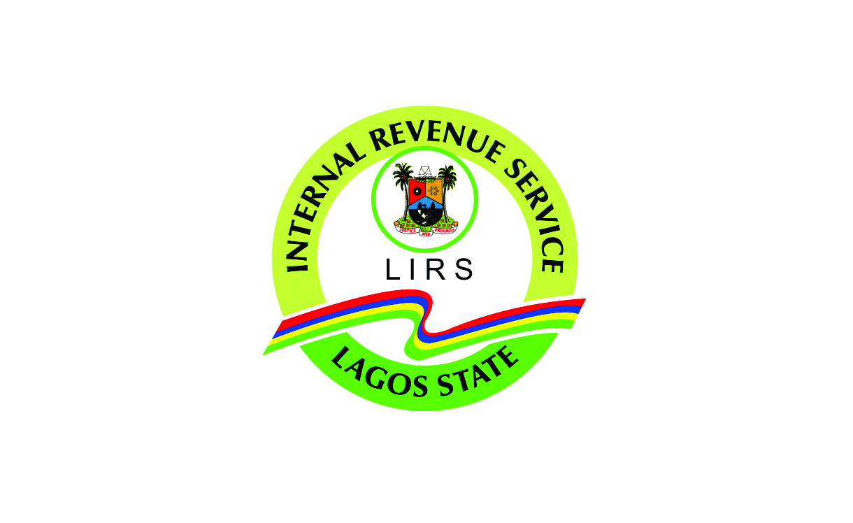 LIRS Shuts Down 34 Companies And 23 Hotels Over Tax Evasion