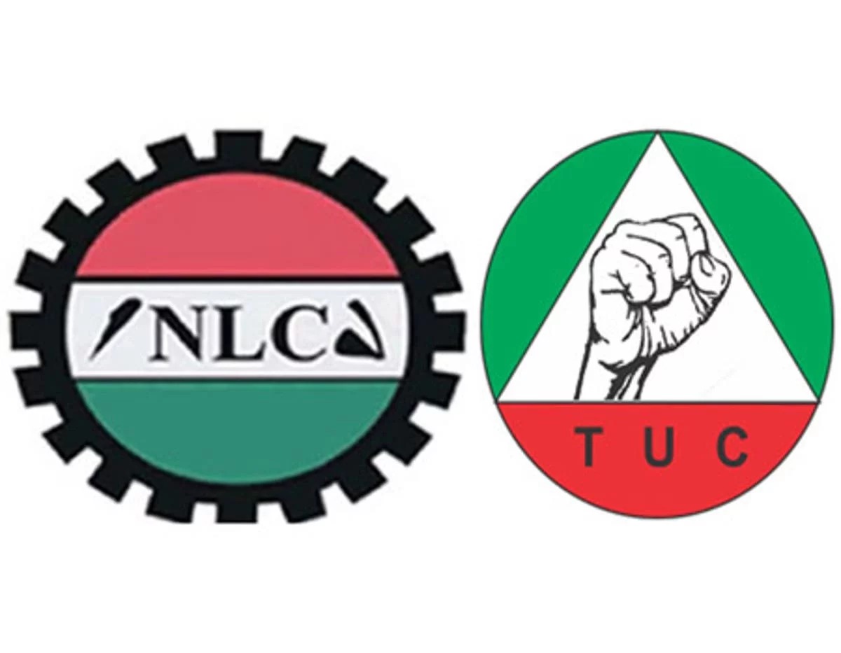 NANS Begs NLC And TUC To Shelve Planned Strike