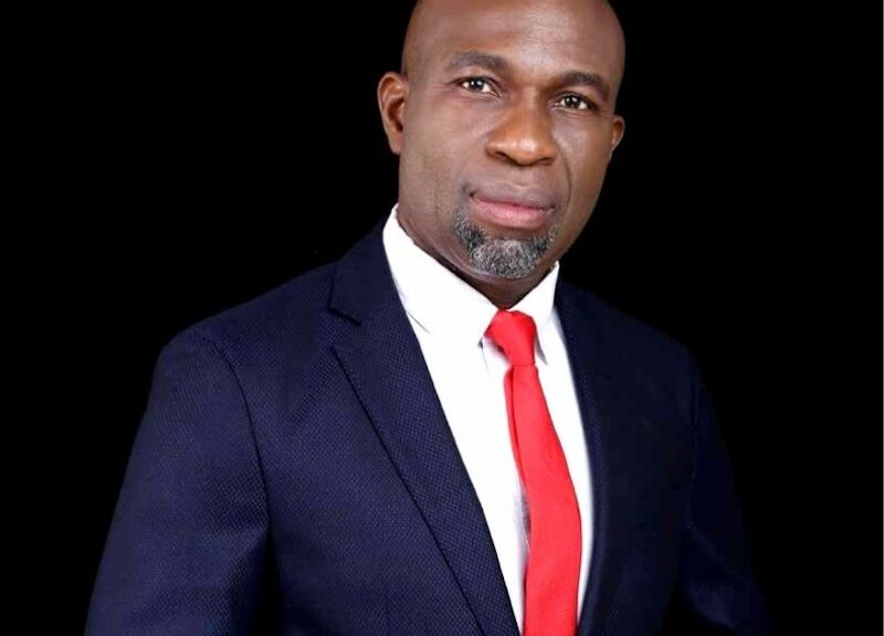 Appeal Court Sacks Senate Minority Whip Nwokocha Gatekeepers News