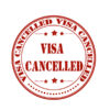 FG Calls For Calm Over Cancellation Of Visas in Saudi Arabia
