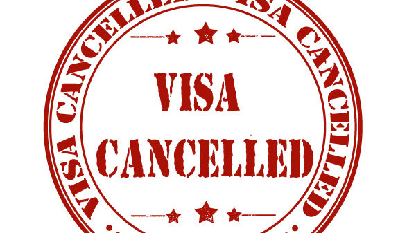 FG Calls For Calm Over Cancellation Of Visas in Saudi Arabia