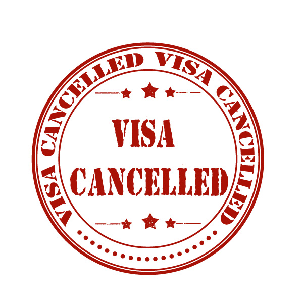 FG Calls For Calm Over Cancellation Of Visas in Saudi Arabia