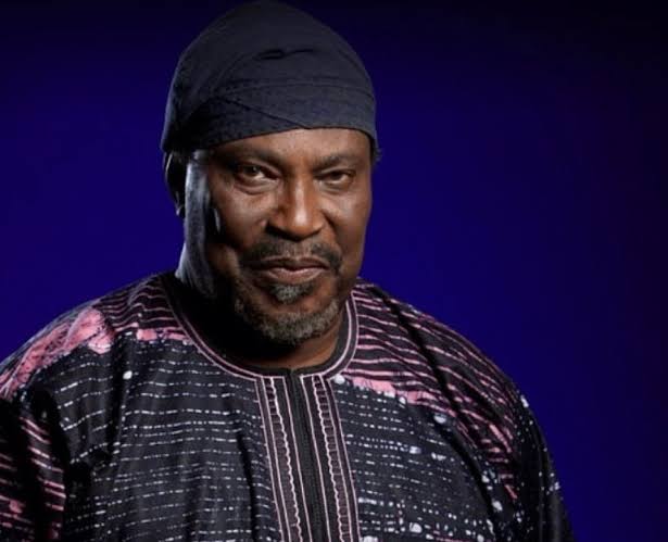 Veteran Actor Dejumo Lewis Of Village Headmaster Is Dead