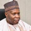 Northern Governors Partner On Security And Economic Development
