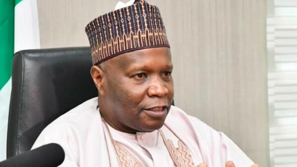 Northern Governors Partner On Security And Economic Development