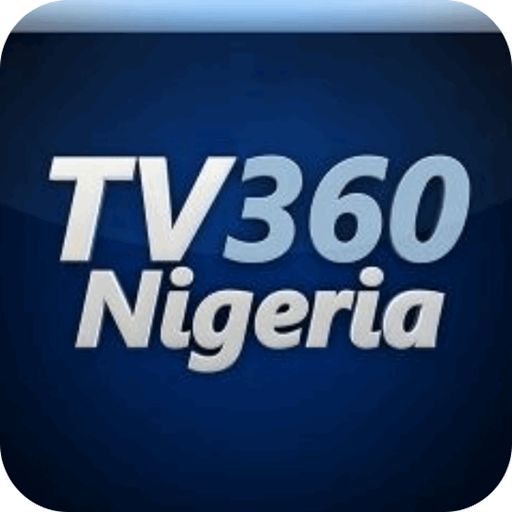 TV360 Launches iOS App