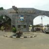 UNICAL Increases Fees By Over 100%
