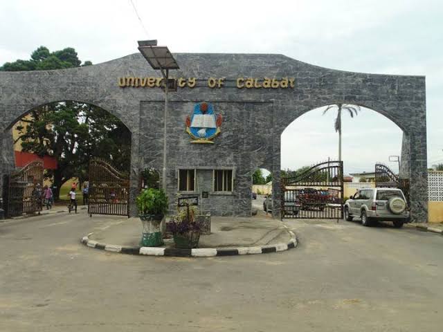 UNICAL Increases Fees By Over 100%