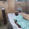 3 Operatives Injured As NDLEA Repels Gunfire Attack In Edo Forest