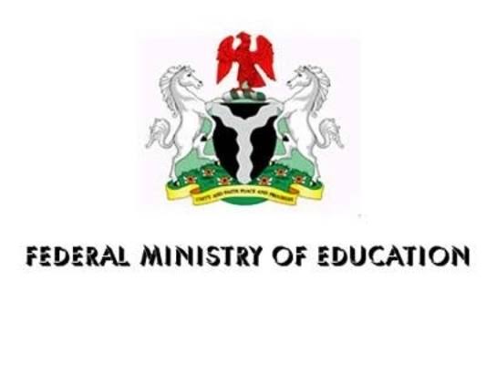 FG Suspends Accreditation Of Degree Certificates From Benin Republic And Togo