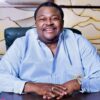 Mike Adenuga Emerges Second Richest Nigerian As His Net Worth Bounces