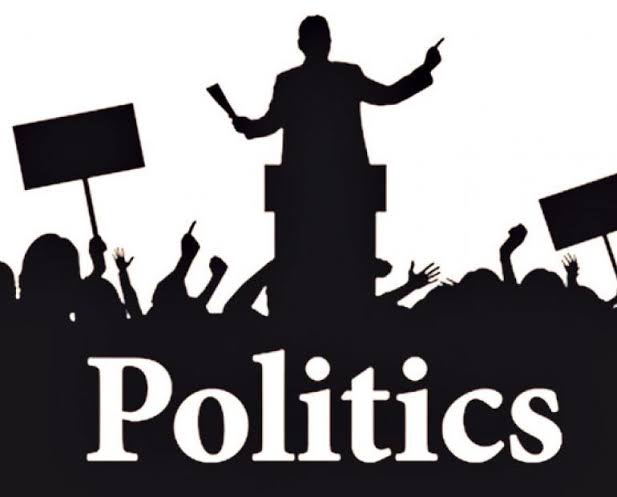 Gatekeepers News is not liable for opinions expressed in this article, they’re strictly the writer’s.