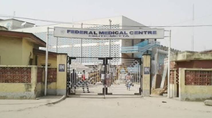 FMC Ebute Metta Inaugurates IVF Center To Reduce Procedure Costs